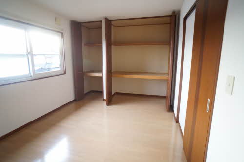 ディアス大館 202号-8