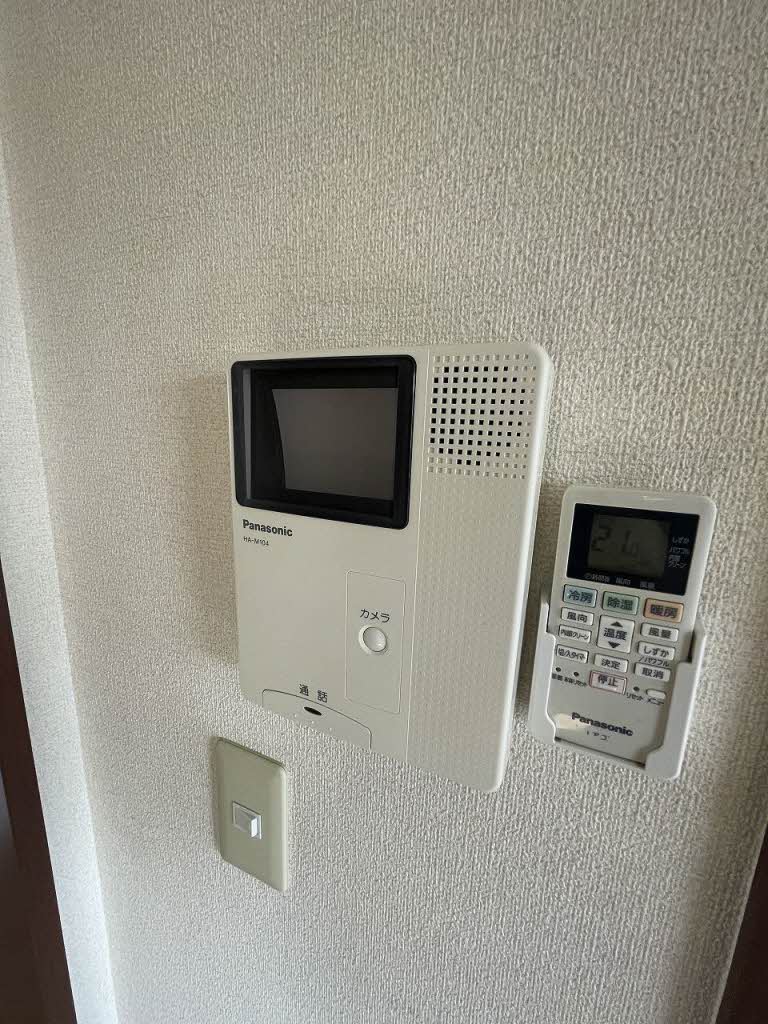 ディアス大館 203号-10