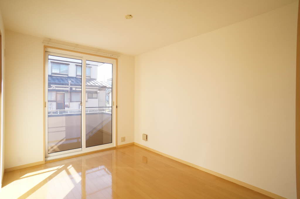 ロイヤルハイツ　Ｊ 101号-9