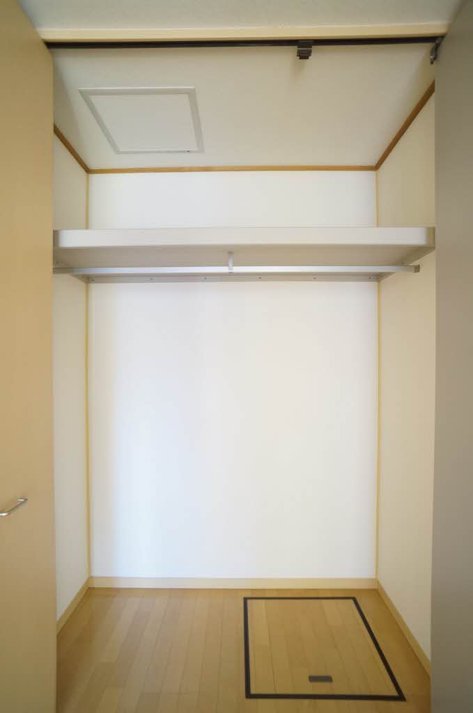 ロイヤルハイツ　Ｊ 101号-11