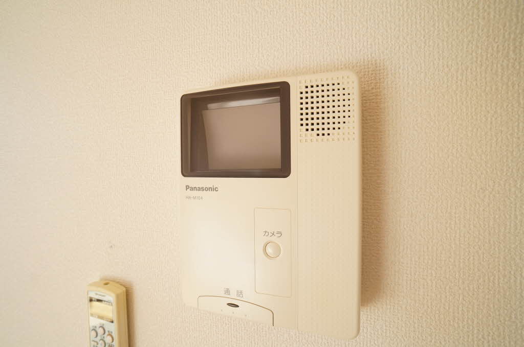 ロイヤルハイツ　Ｊ 101号-12