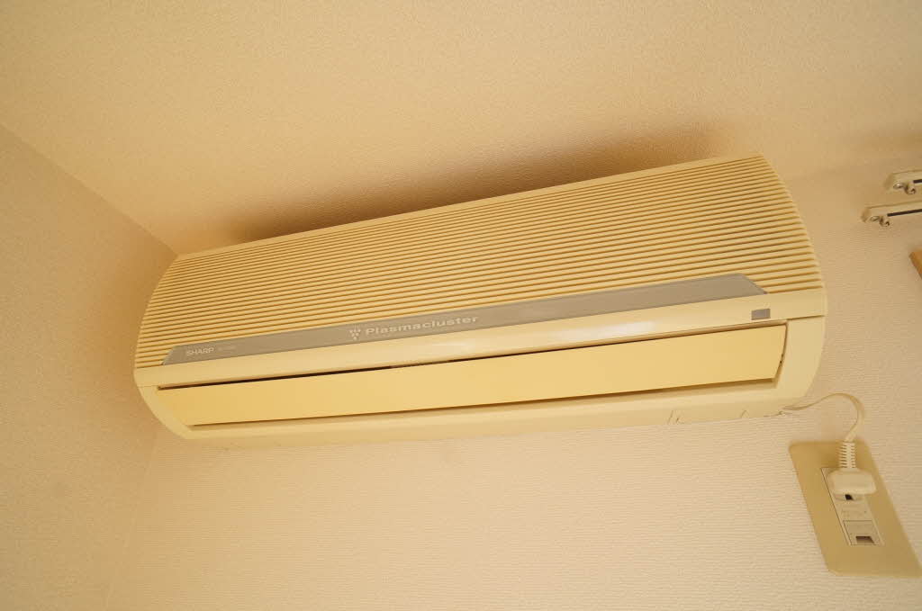 ロイヤルハイツ　Ｊ 101号-13