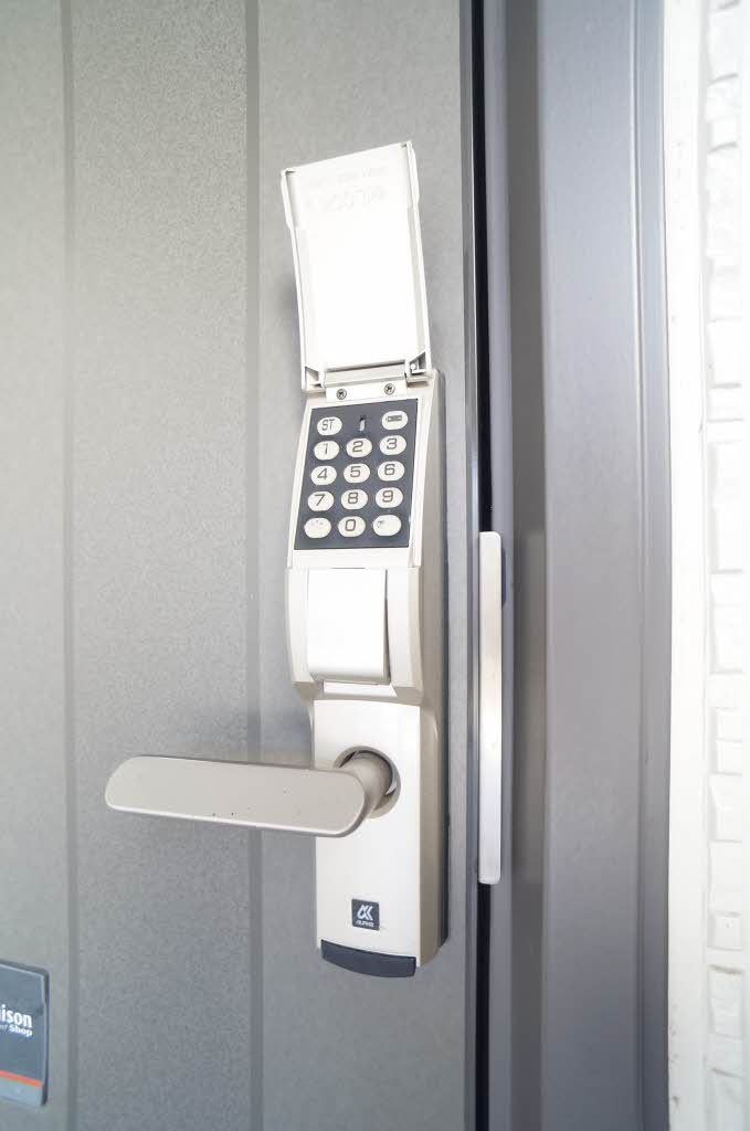 ロイヤルハイツ　Ｊ 101号-14