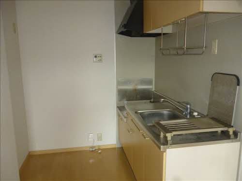 ロイヤルハイツ　Ｊ 102号-5