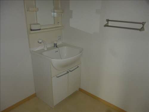 ロイヤルハイツ　Ｊ 102号-6