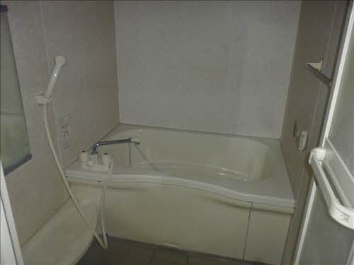 ロイヤルハイツ　Ｊ 102号-7