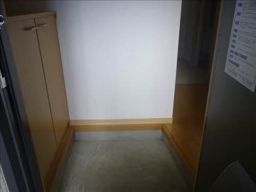 ロイヤルハイツ　Ｊ 102号-9