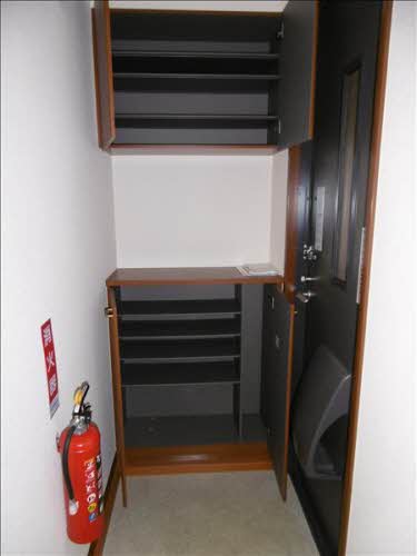 ポカラＭＡ 201号-2