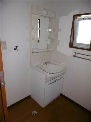 ポカラＭＡ 201号-3