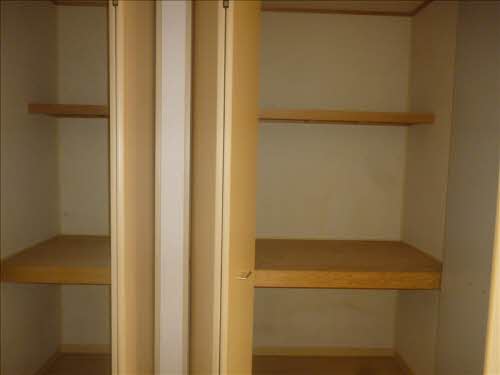 ＧＨ・フォーレス 101号-8