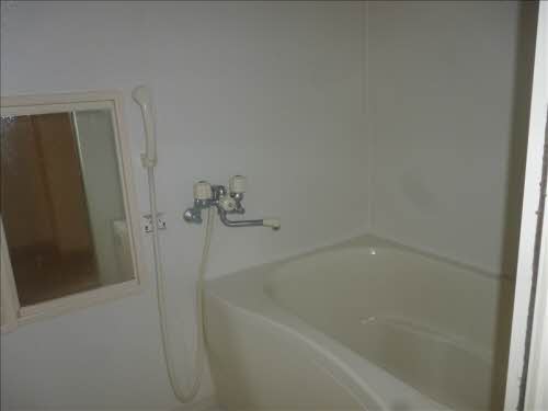 ＧＨ・フォーレス 101号-11