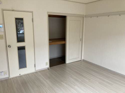 パストラル 101号-3