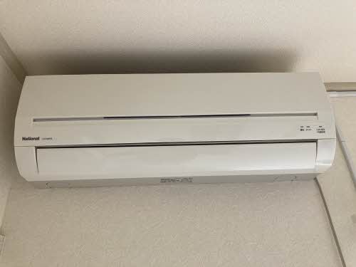 パストラル 101号-6