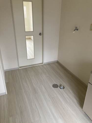 パストラル 101号-8