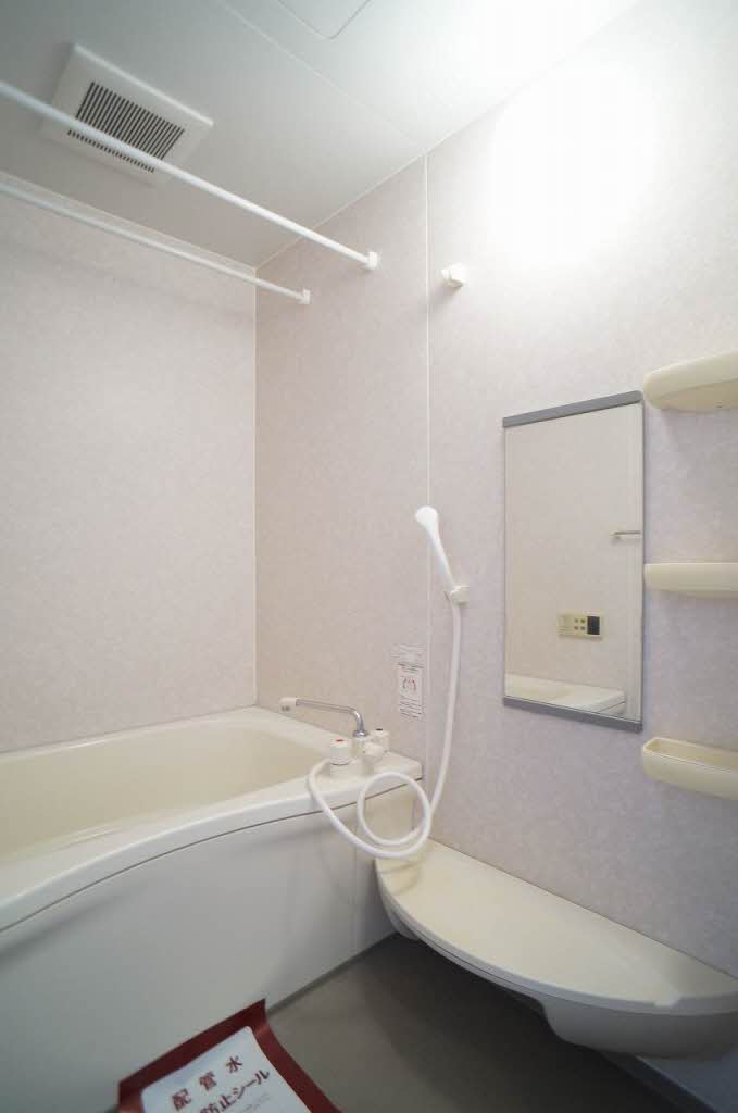 メゾン・セリーヌ　Ａ 103号-6