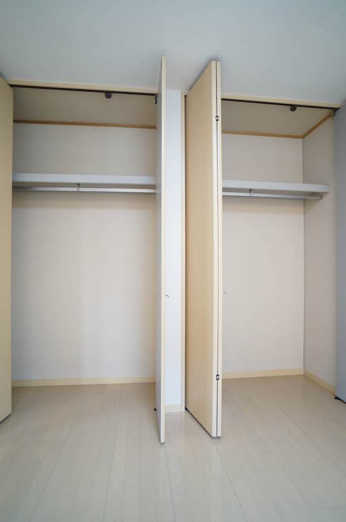 メゾン・セリーヌ　Ａ 103号-9