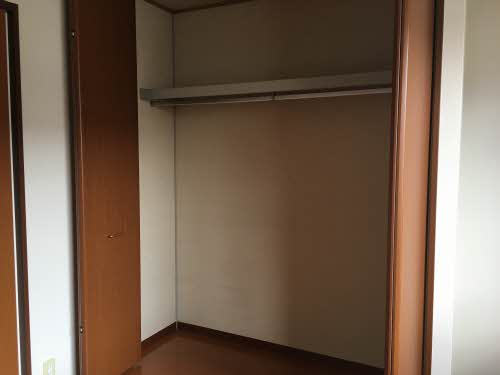 ロイヤルハイツＭ 202号-12