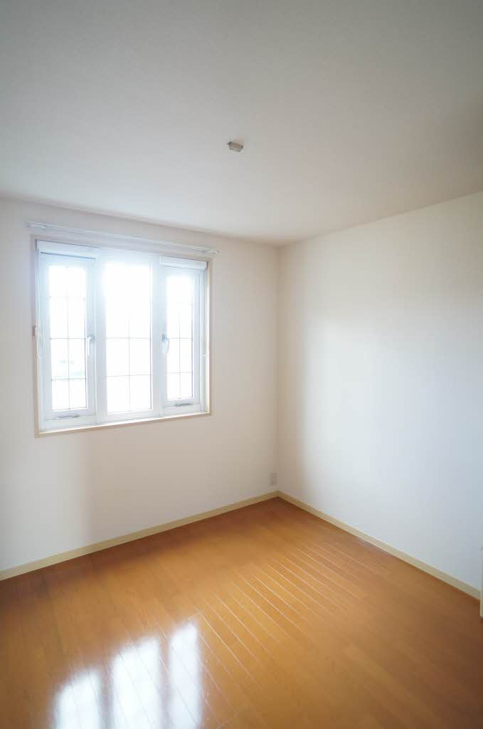 ミオ　ポラーレ　Ａ 201号-11