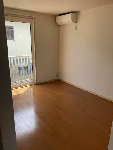 ミオ　ポラーレ　Ａ 202号-5