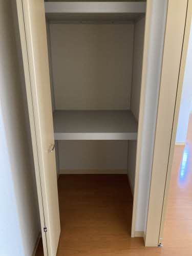 ミオ　ポラーレ　Ａ 202号-7