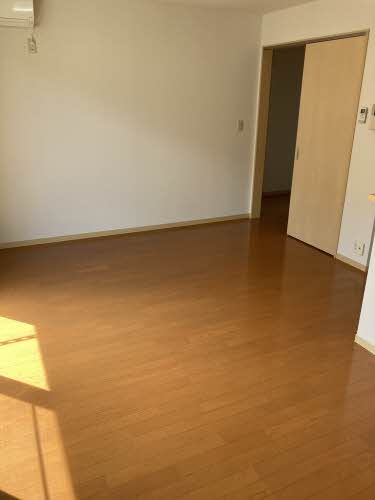 ミオ　ポラーレ　Ａ 202号-9