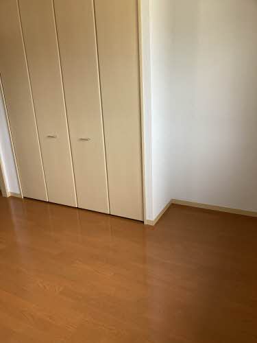 ミオ　ポラーレ　Ａ 202号-10