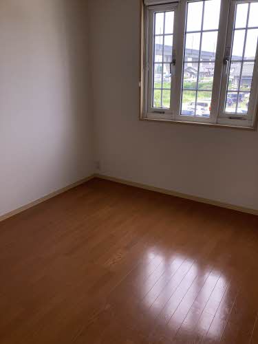 ミオ　ポラーレ　Ａ 202号-12