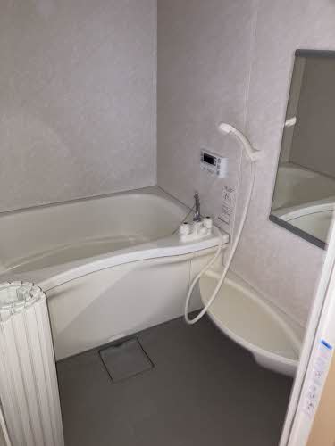 ミオ　ポラーレ　Ａ 202号-14