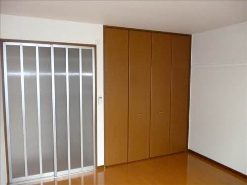 リバティーハイツ 103号-5