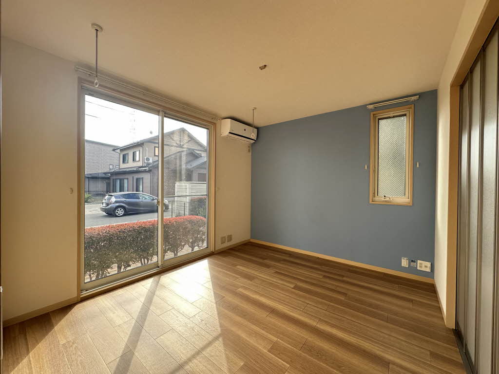 オッホ　Ｃ 101号-2