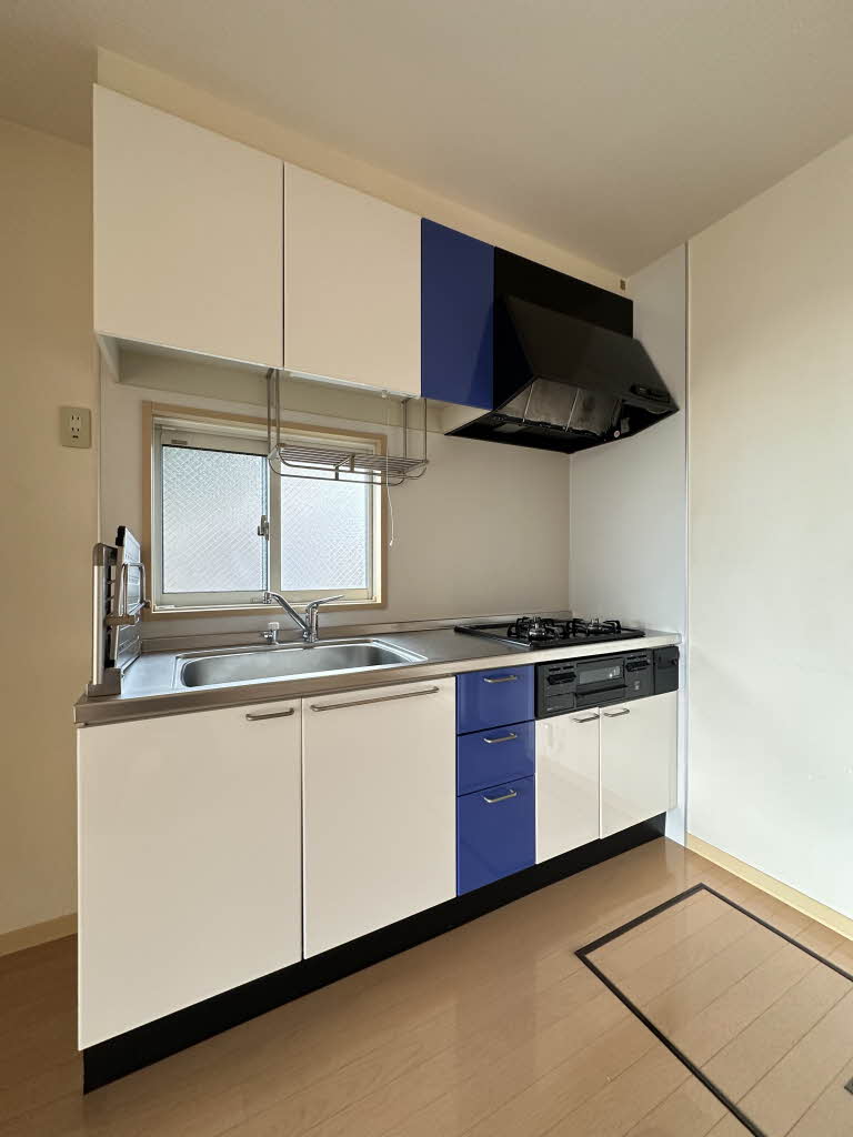 オッホ　Ｃ 101号-4