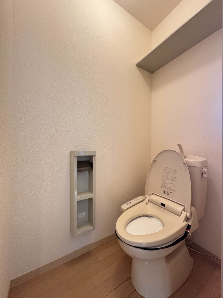 オッホ　Ｃ 101号-5