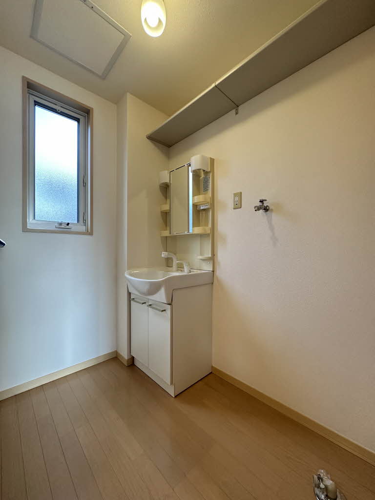 オッホ　Ｃ 101号-7