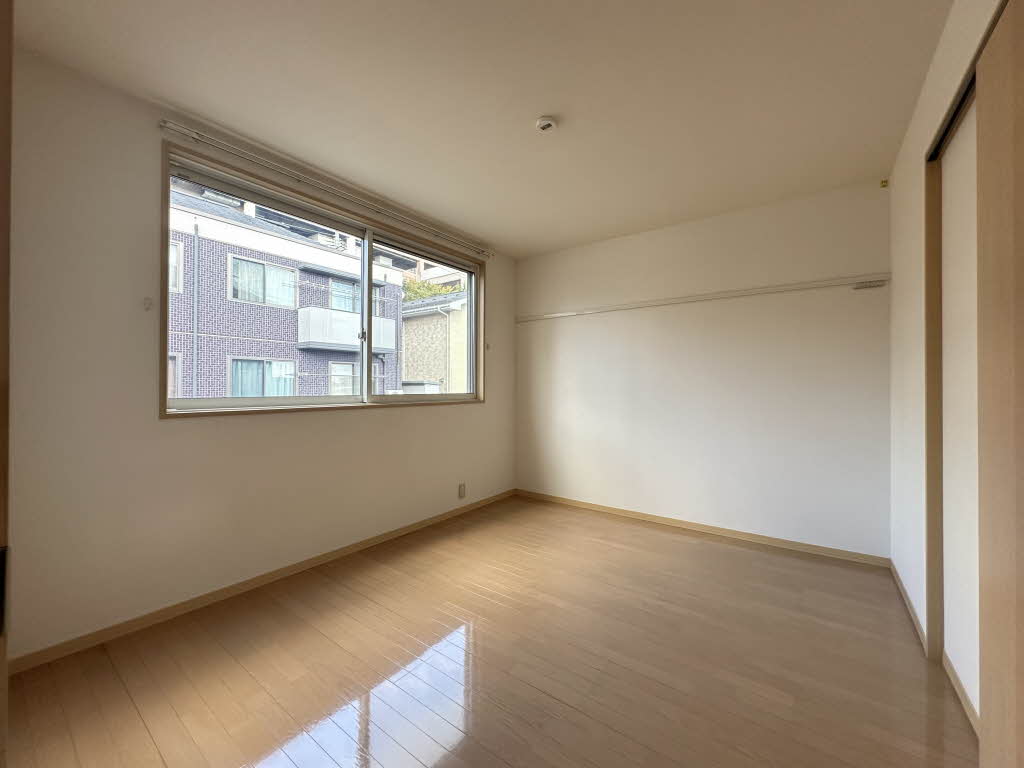 オッホ　Ｃ 101号-9