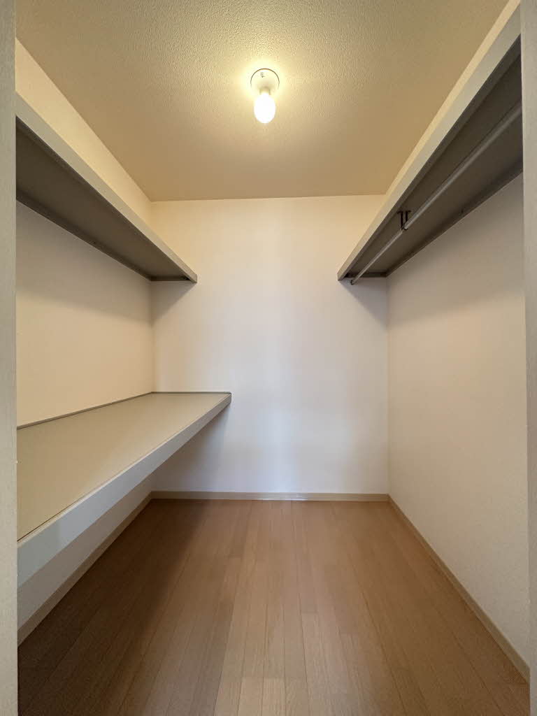 オッホ　Ｃ 101号-10