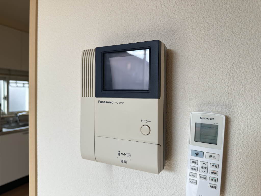 オッホ　Ｃ 101号-11