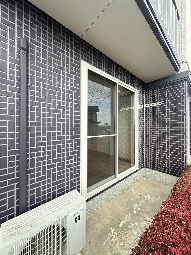 オッホ　Ｃ 101号-13