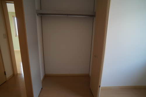 オッホ C 201号-8