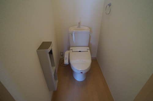 オッホ C 201号-10