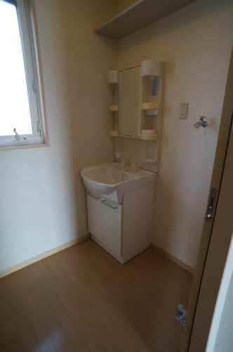 オッホ C 201号-11