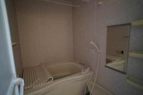 オッホ C 201号-12