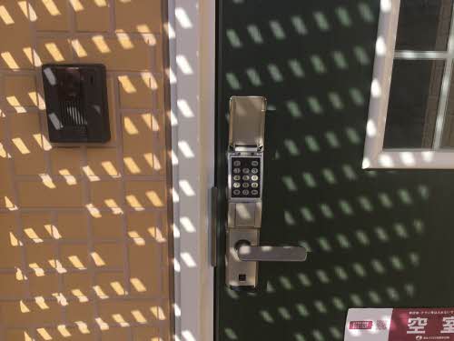 オッホ C 201号-13