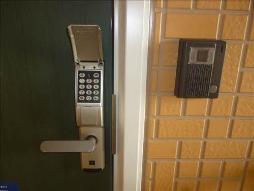 ロイヤルハイツ　Ｎ 202号-2