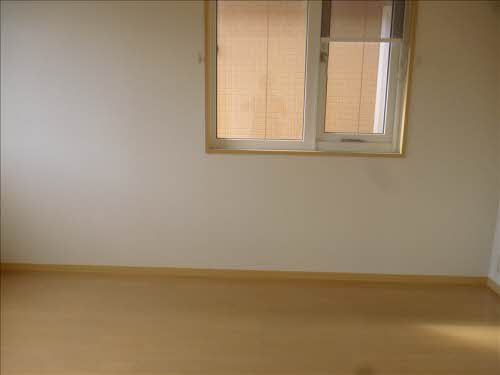 ロイヤルハイツ　Ｎ 202号-7