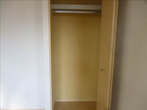 ロイヤルハイツ　Ｎ 202号-8