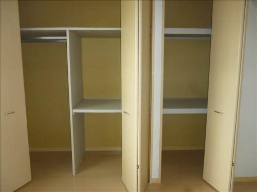 ロイヤルハイツ　Ｎ 202号-10