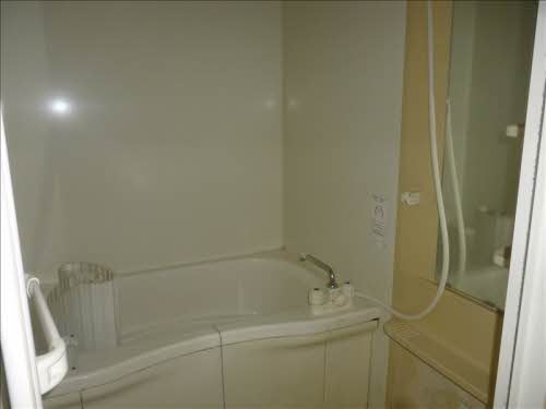 ロイヤルハイツ　Ｎ 202号-12