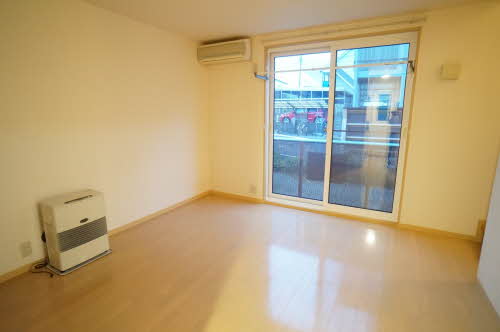 ディアス　キタウラ 102号-2