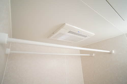 ディアス　キタウラ 102号-6