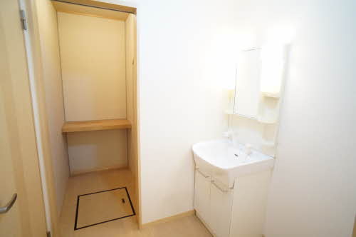 ディアス　キタウラ 102号-7